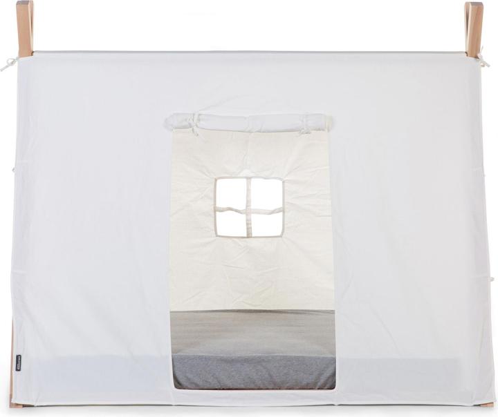 Produktbild Childhome Tipibett Bezug