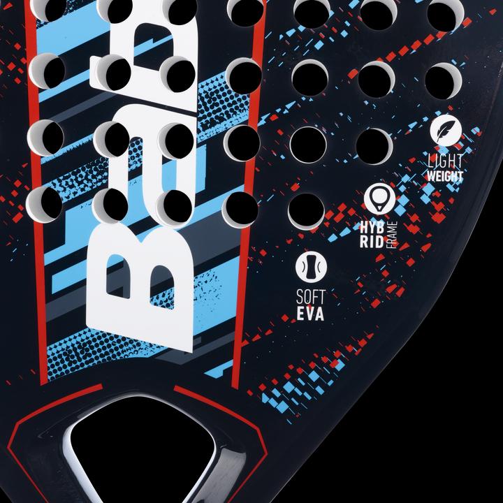 Produktbild Babolat Reflex
