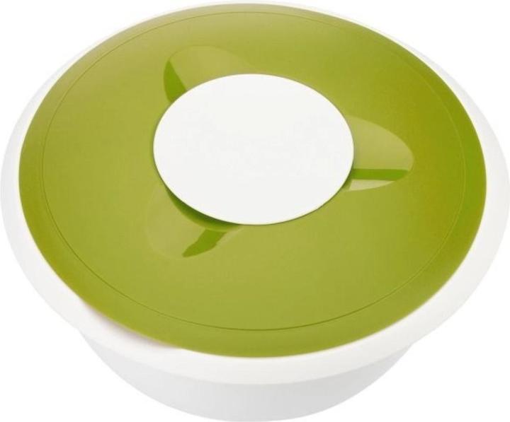 Immagine prodotto Westmark Ciotola di miscelazione (28 cm, 3.50 l, 1 x)