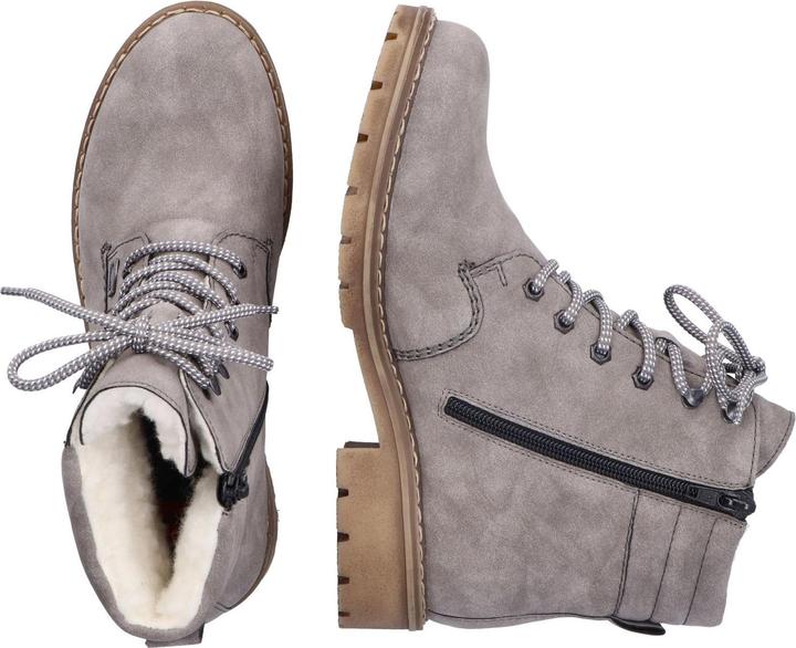 Image du produit Rieker Bottines - 101568 (39)