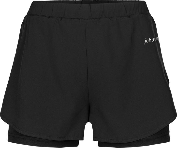 Produktbild Johaug Discipline Shorts 2.0 (M)