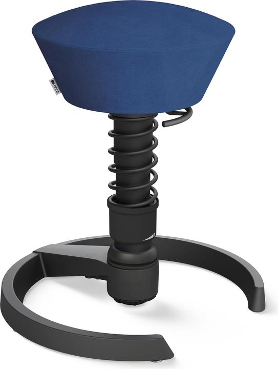 Image du produit Swopper Patin, bleu royal