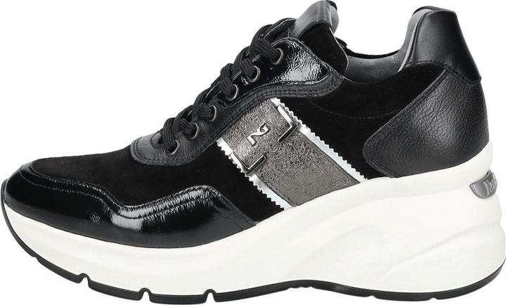 Produktbild Nero Giardini Sneaker (39)