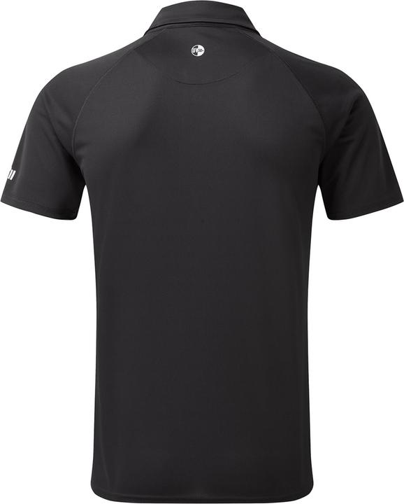 Produktbild UV Tec Polo, Herren (XL)