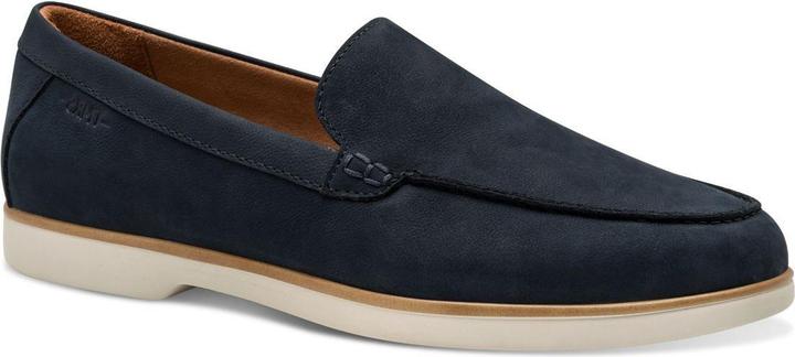 Produktbild Tamaris Slipper (41)