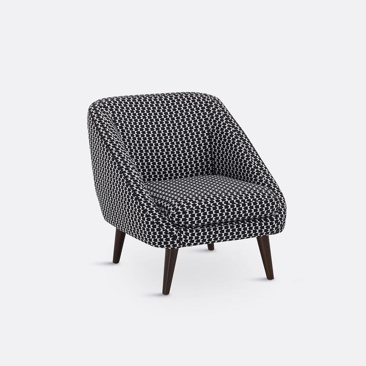 Image du produit La Redoute Interieurs Semeon