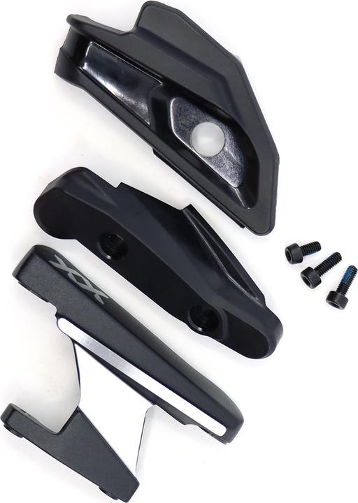 Actual product image Sram Cover Kit for rear derailleur