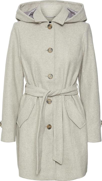 Vero Moda VMVINCECHELSEA COAT EXC Mantel