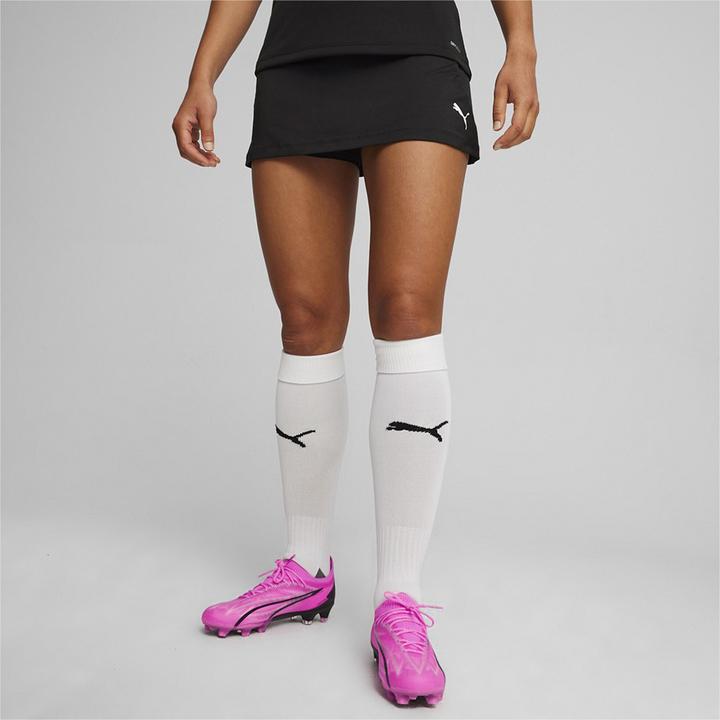 Immagine prodotto Puma Gonna teamGOAL (L)