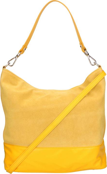 Actual product image Gave Lux Glx220596023Fbg