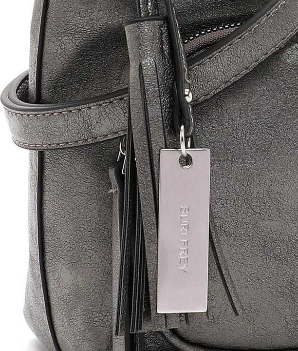 Produktbild Suri Frey SFY Carly Schultertasche 31 cm