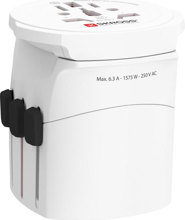 Image du produit Skross PRO Light - Monde
