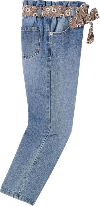 Produktbild Vertbaudet Hose (104)