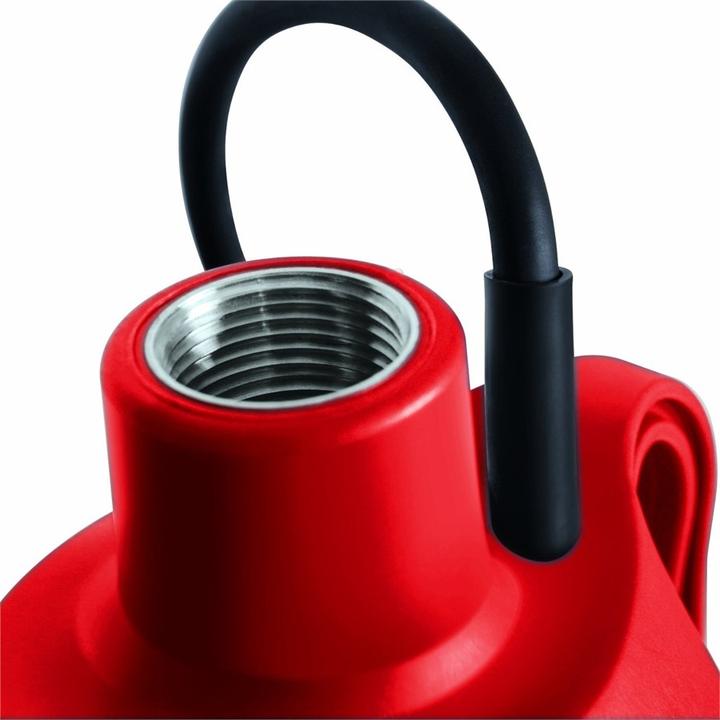 Immagine prodotto Einhell Gc-Dw 900 N (Pompa da giardino)