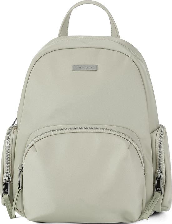 Image du produit Aoking Sac à dos (1.14 l)