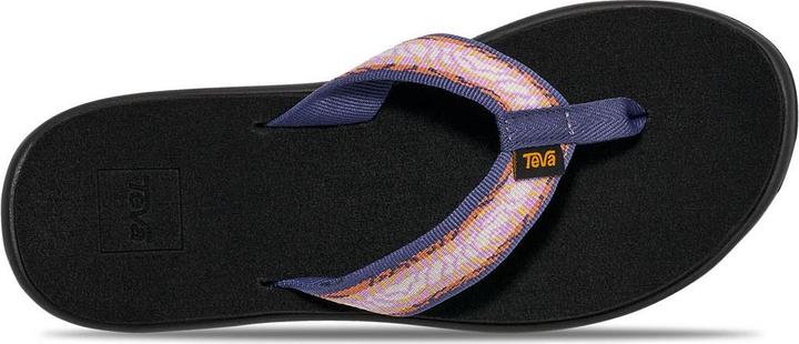 Image du produit Teva Voya Flip (41)