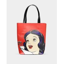 Image du produit Snow White Shopper Bag imprimé