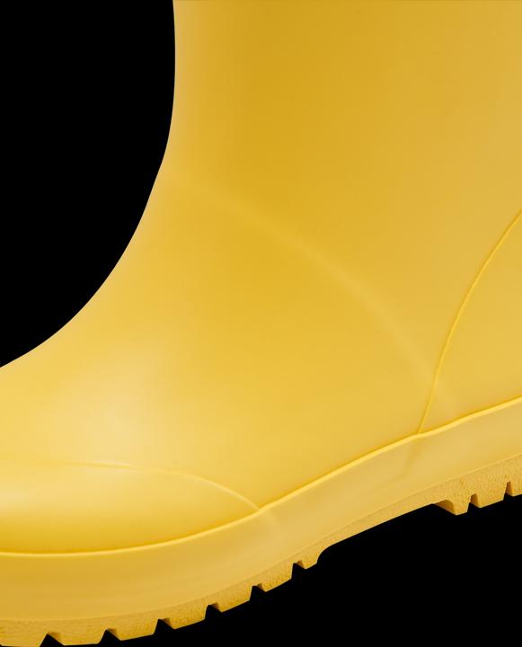 Produktbild hummel Rubber Boot Jr. (31)