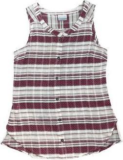 Produktbild Columbia Summer Ease Shirt (XS)
