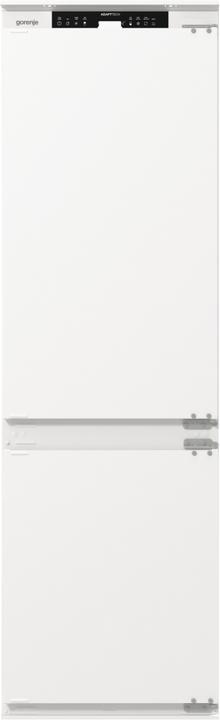 Produktbild Gorenje NRKI517E41 (252 l)