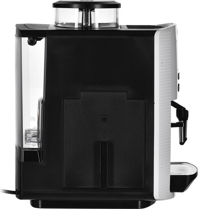 Immagine prodotto Krups Ea8161
