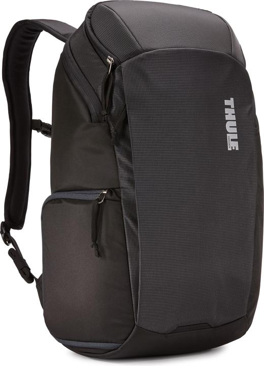 Image du produit Thule EnRoute (Sac à dos photo, 20 l)