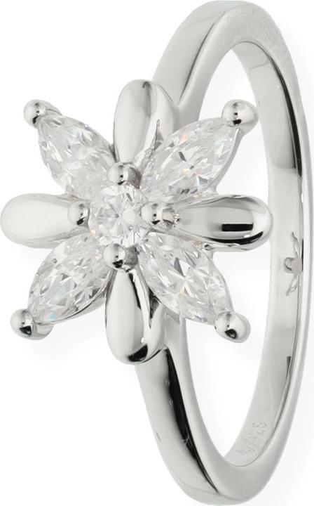 Image du produit Carat Style (50, Argent 925)