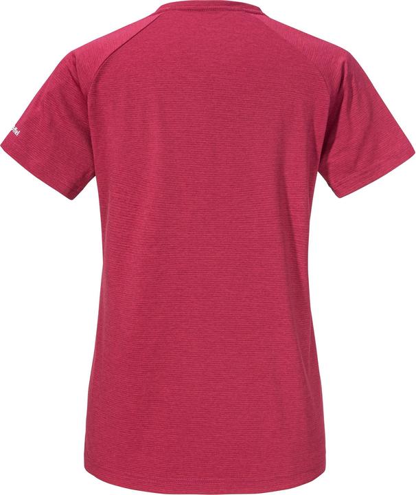 Produktbild Schöffel CIRC Shirt Style Wetluga WMS (44)