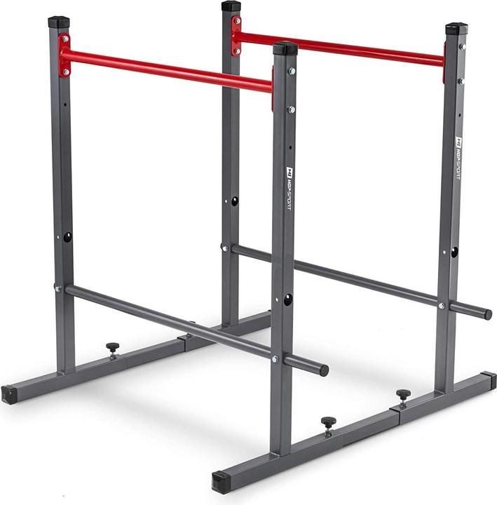 Produktbild Hs Hop-Sport Dip-Station HS-1010K