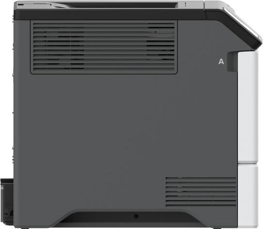Produktbild Lexmark CS730de A4 Color Laser Printer 40ppm (Laser, Farbe)
