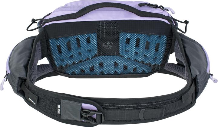 Produktbild Evoc Hip Pack Pro 3