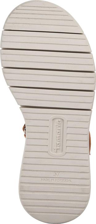 Image du produit Tamaris Sandalettes (39)