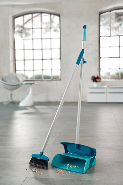 Immagine prodotto Leifheit Set per spazzare (1 pz.)