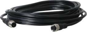 Actual product image ABB Cable