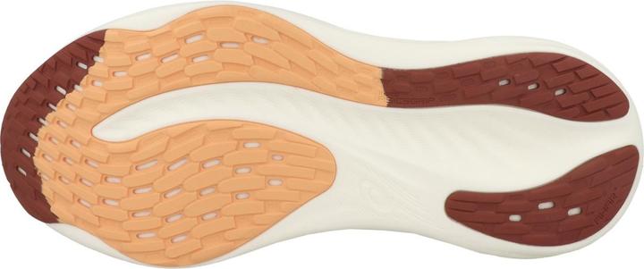 Immagine prodotto ASICS Performance Gel Nimbus 26 (44.5)