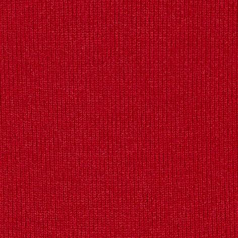 Immagine prodotto Falke Cotton Touch SO (Confezione singola, 39 - 42)