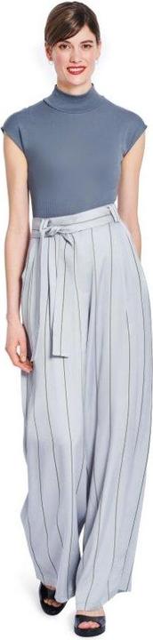 Image du produit Patron, pantalon