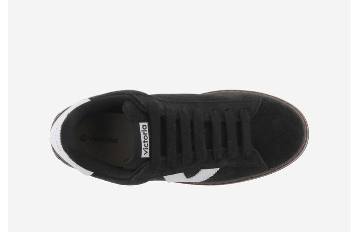 Produktbild Victoria sneakers barcelona (39)