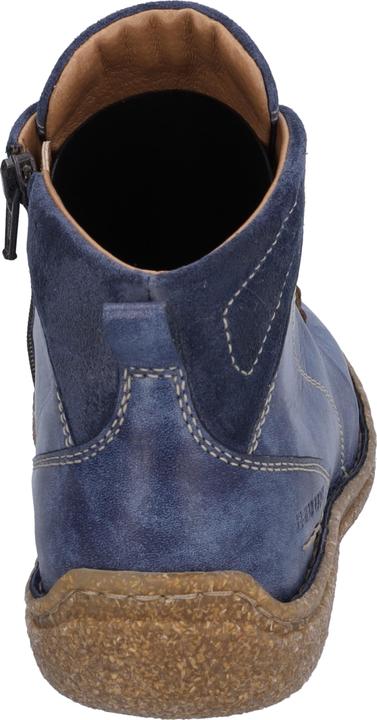Produktbild Josef Seibel 85157-259 (38)