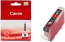 Produktbild Canon Cli-8r (R)