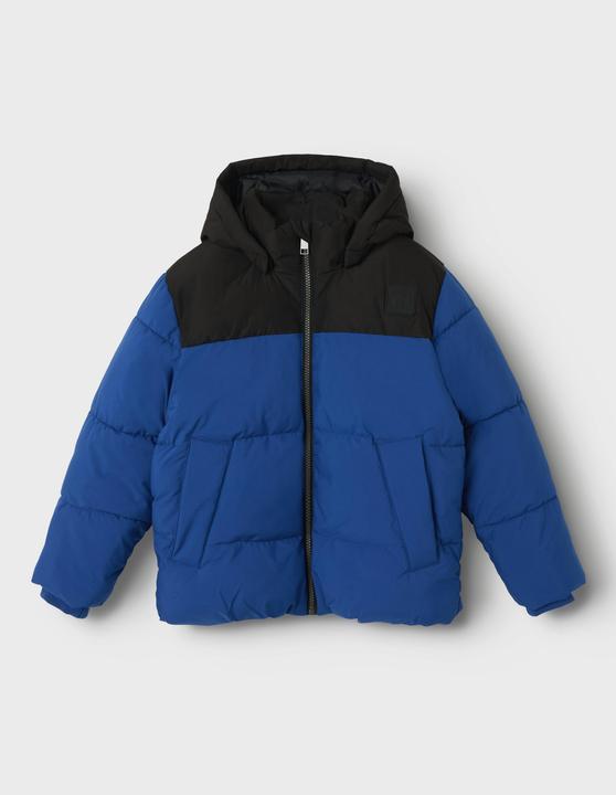 Produktbild Name it Puffer Jacke (164)