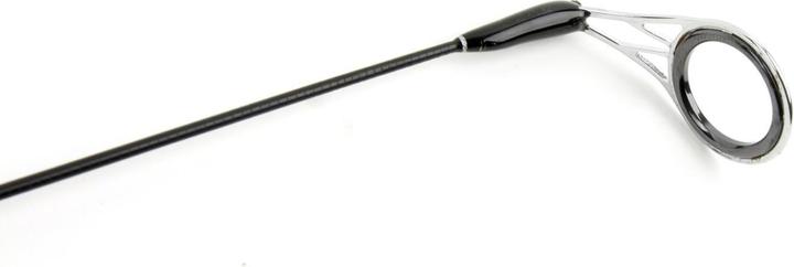 Immagine prodotto Stucki Thun Asta di perforazione (Telescopio, 180 cm)