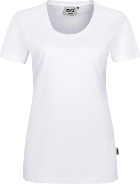 Produktbild Hakro T-Shirt Classic (L)