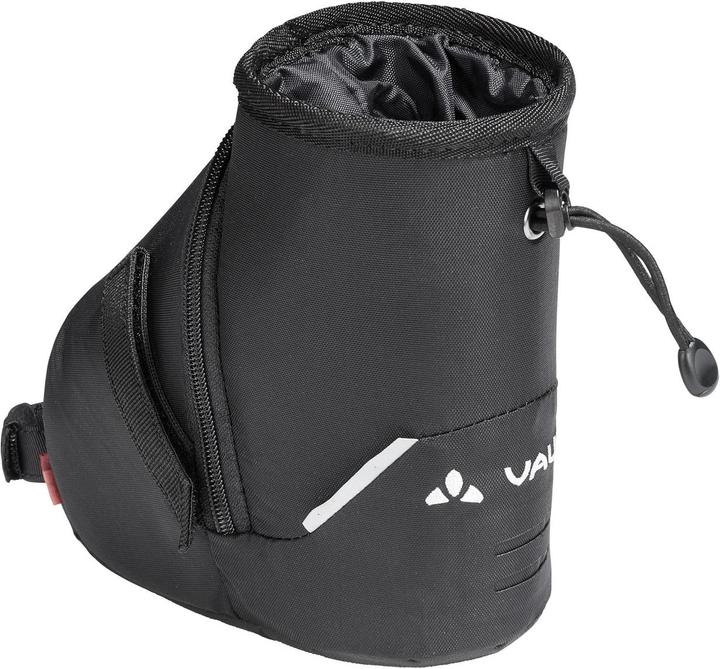 Produktbild Vaude Tool Drink (0.50 l, Satteltasche)