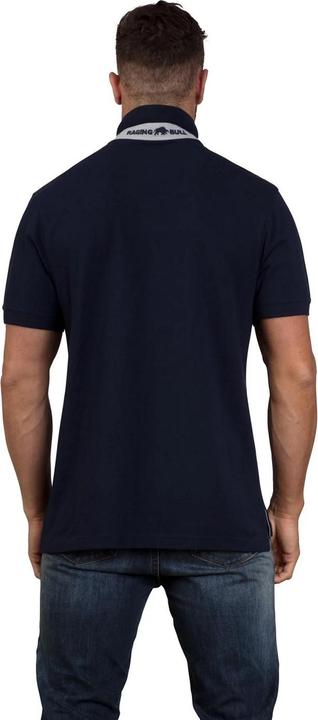 Image du produit Raging Bull - Polo CLASSIC - Homme (4XL)