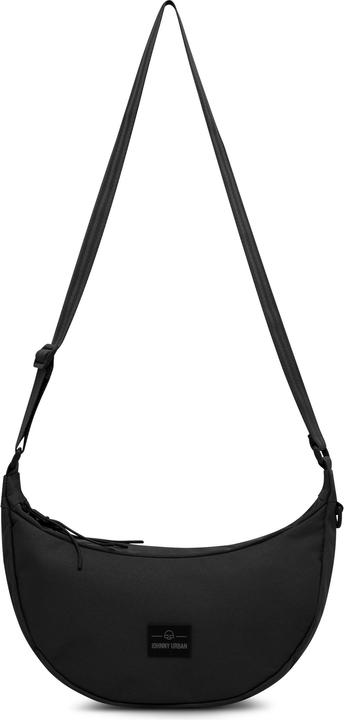 Image du produit Johnny Urban Half Moon Bag Ally Small