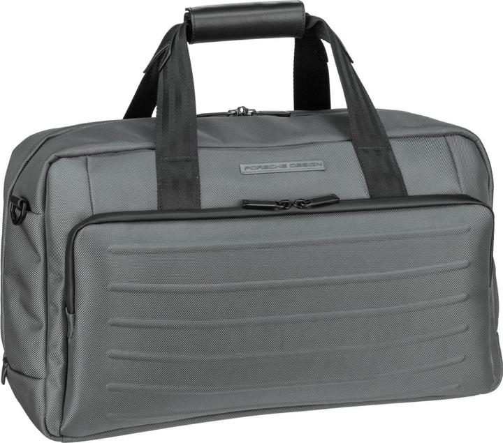 Porsche Design Weekender Roadster Pro Weekender S