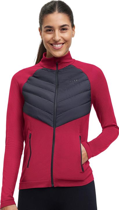 Falke Damen Running