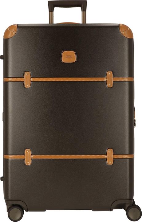 Produktbild Brics Bellagio (105 l, L (90 - 115l))