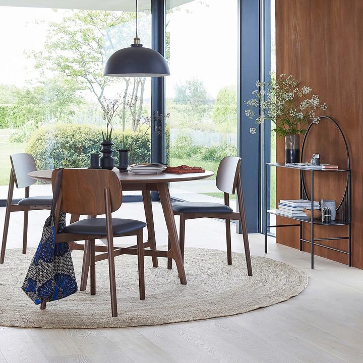 Image du produit La Redoute Interieurs Aftas (Ø 250 cm)